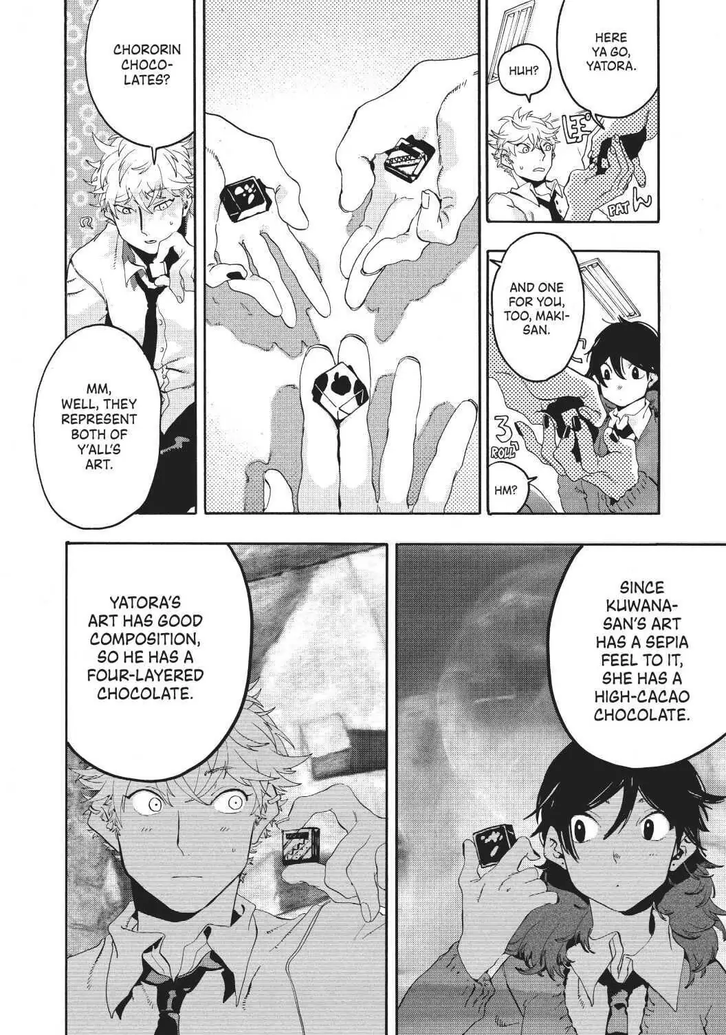 Page 10 of Chapter 21.5