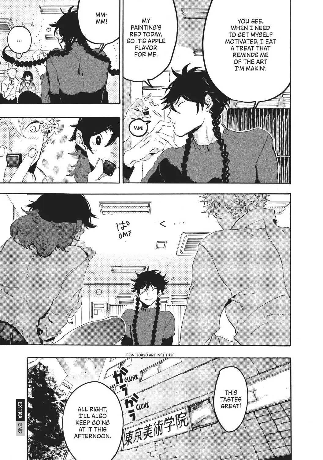 Page 11 of Chapter 21.5