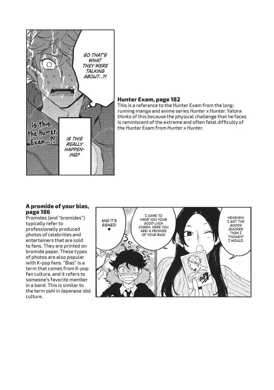 Page 14 of Chapter 21.5