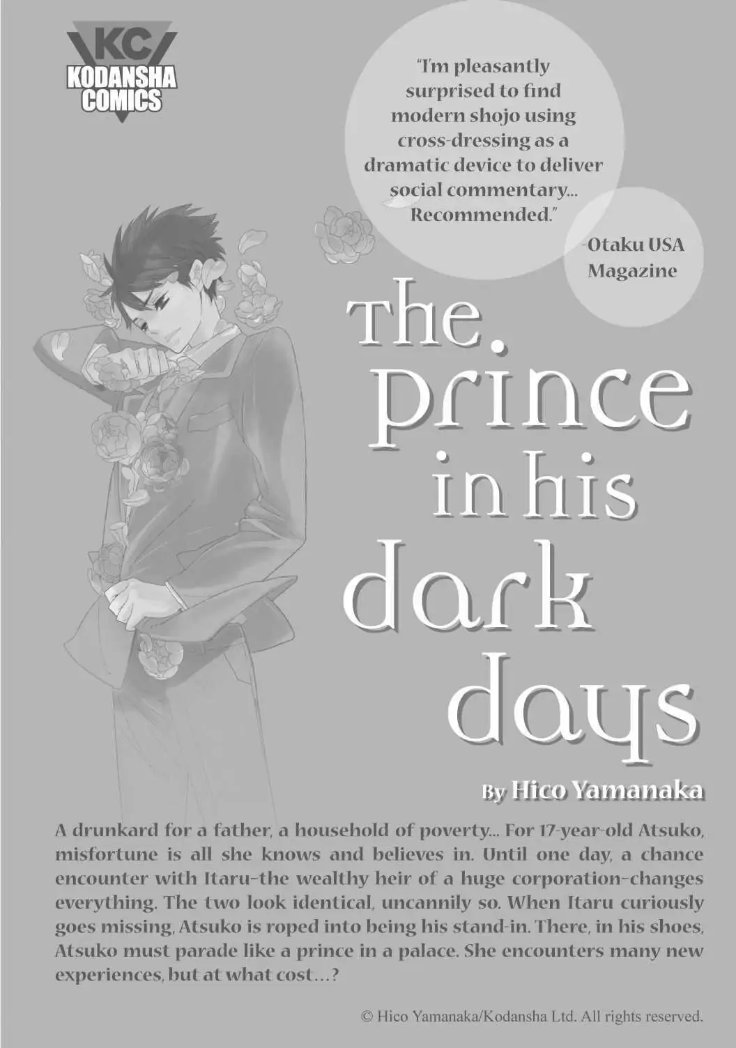 Page 16 of Chapter 21.5