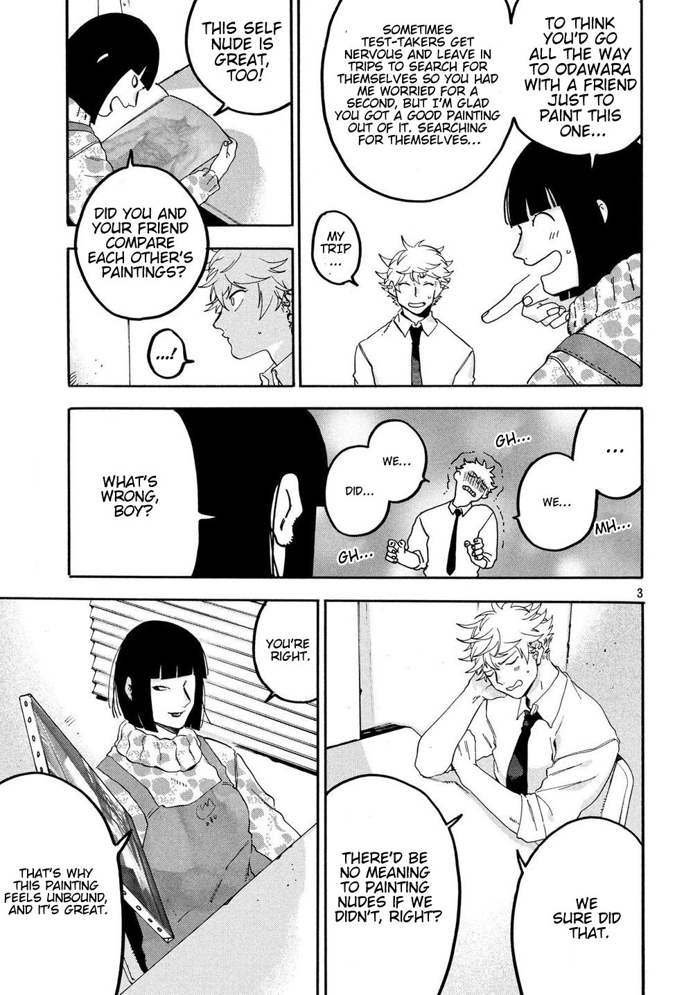 Page 4 of Chapter 21