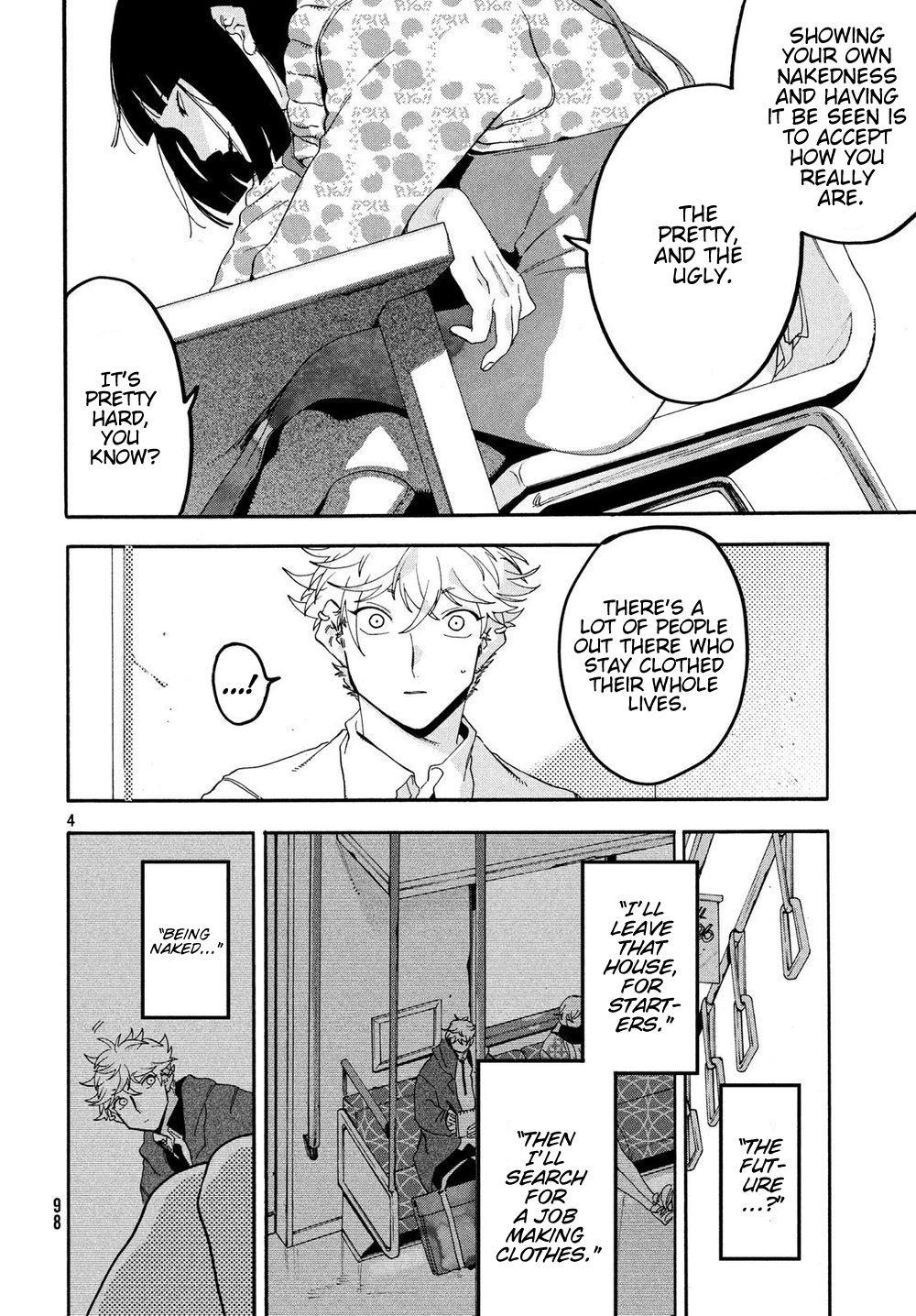 Page 5 of Chapter 21