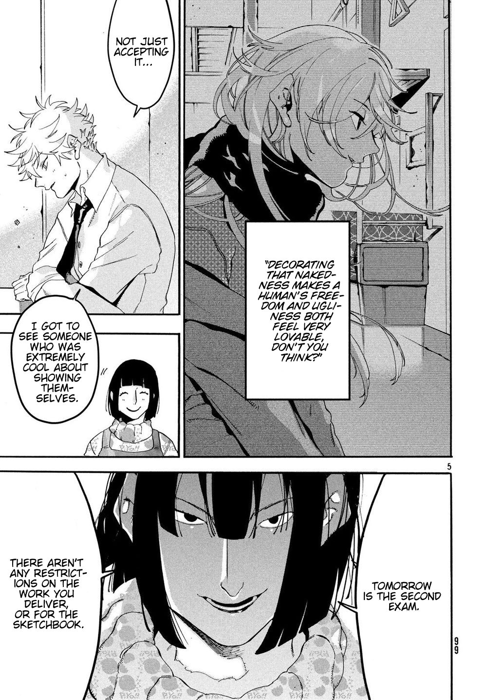 Page 6 of Chapter 21
