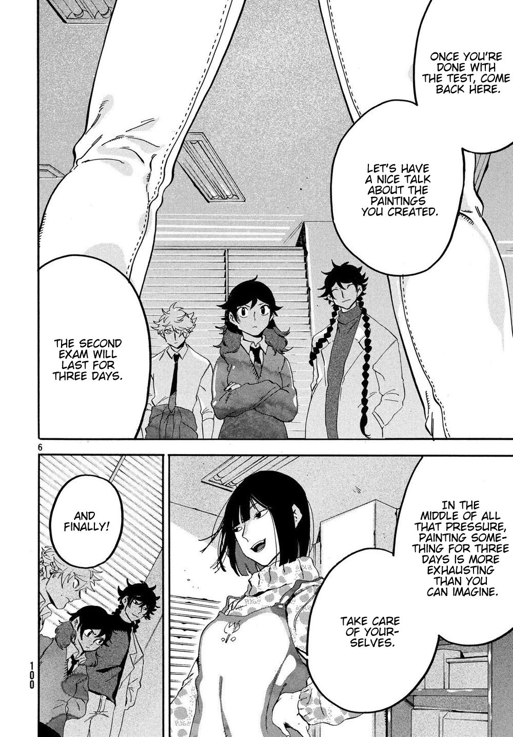 Page 7 of Chapter 21