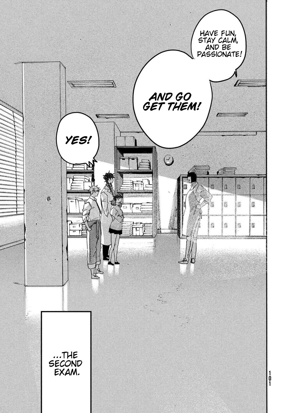 Page 8 of Chapter 21