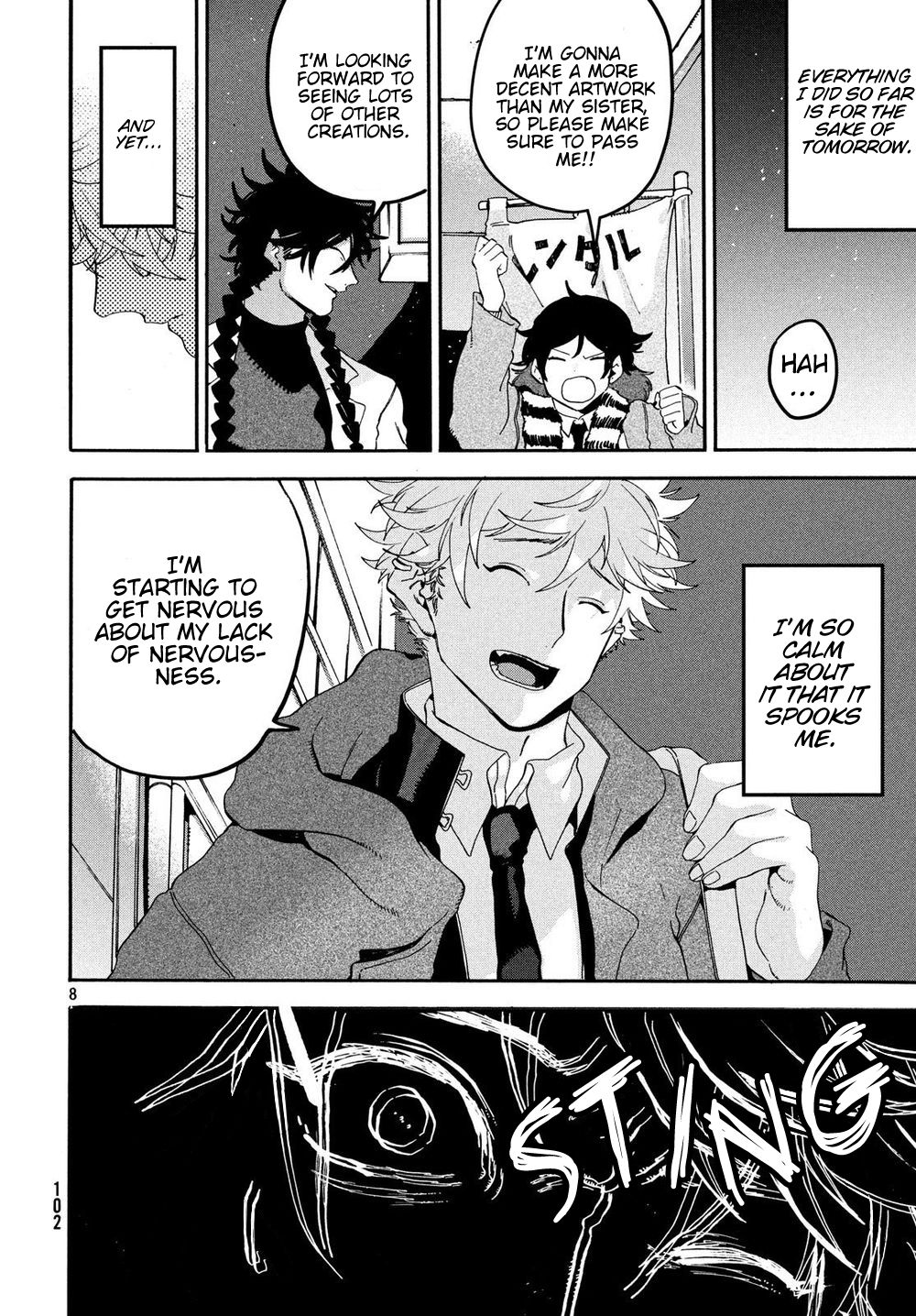 Page 9 of Chapter 21