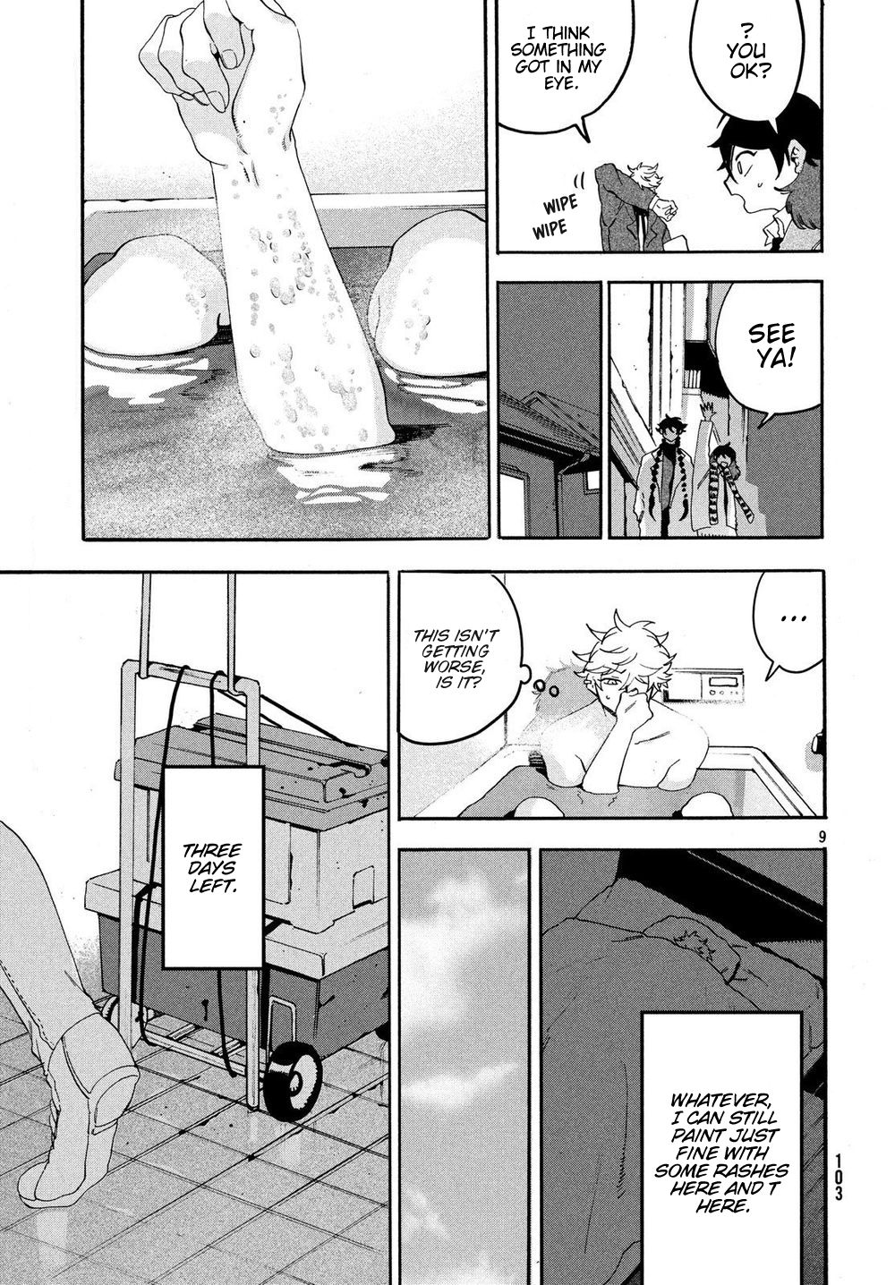 Page 10 of Chapter 21