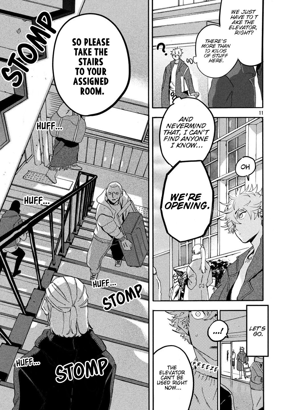 Page 12 of Chapter 21