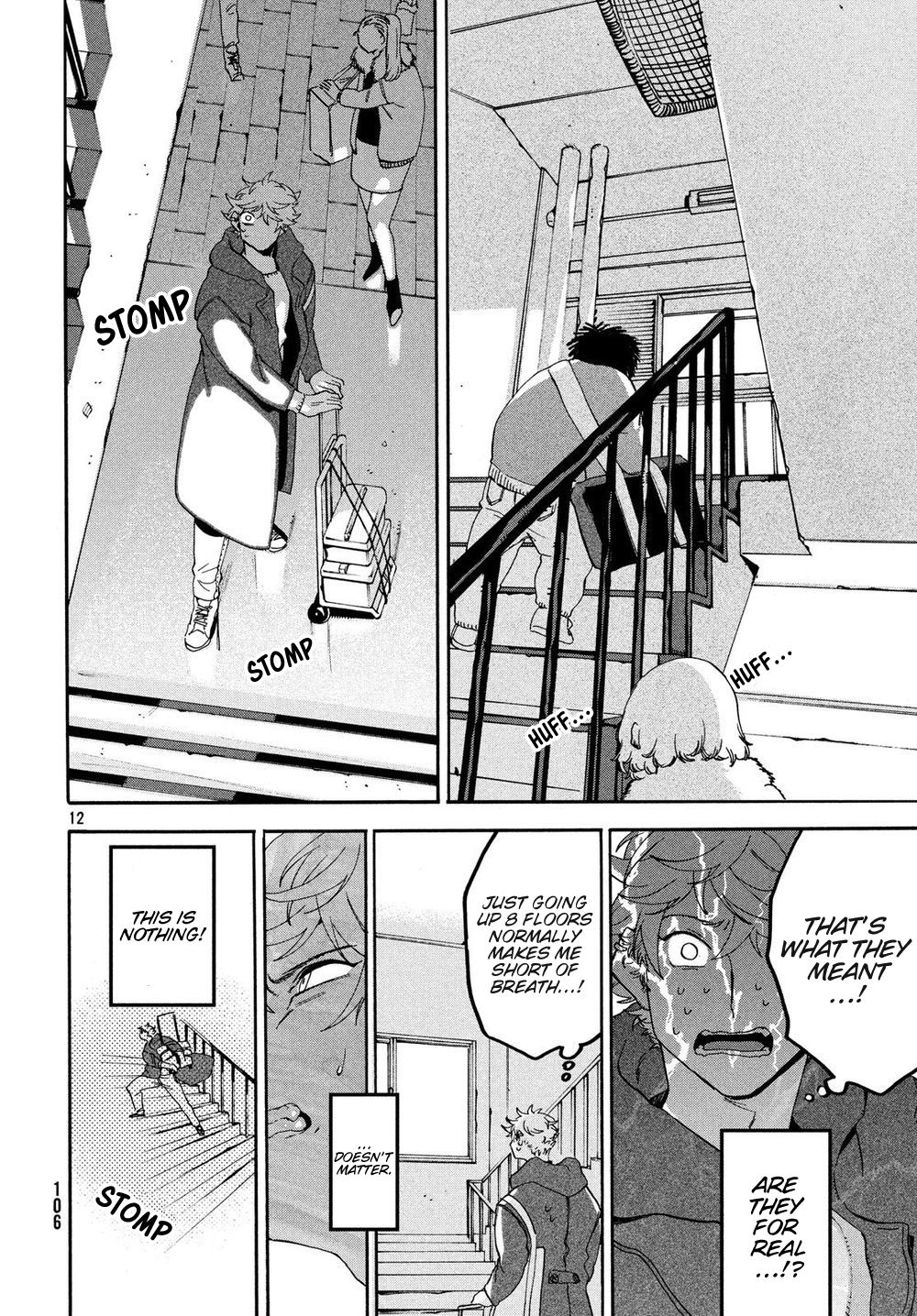 Page 13 of Chapter 21