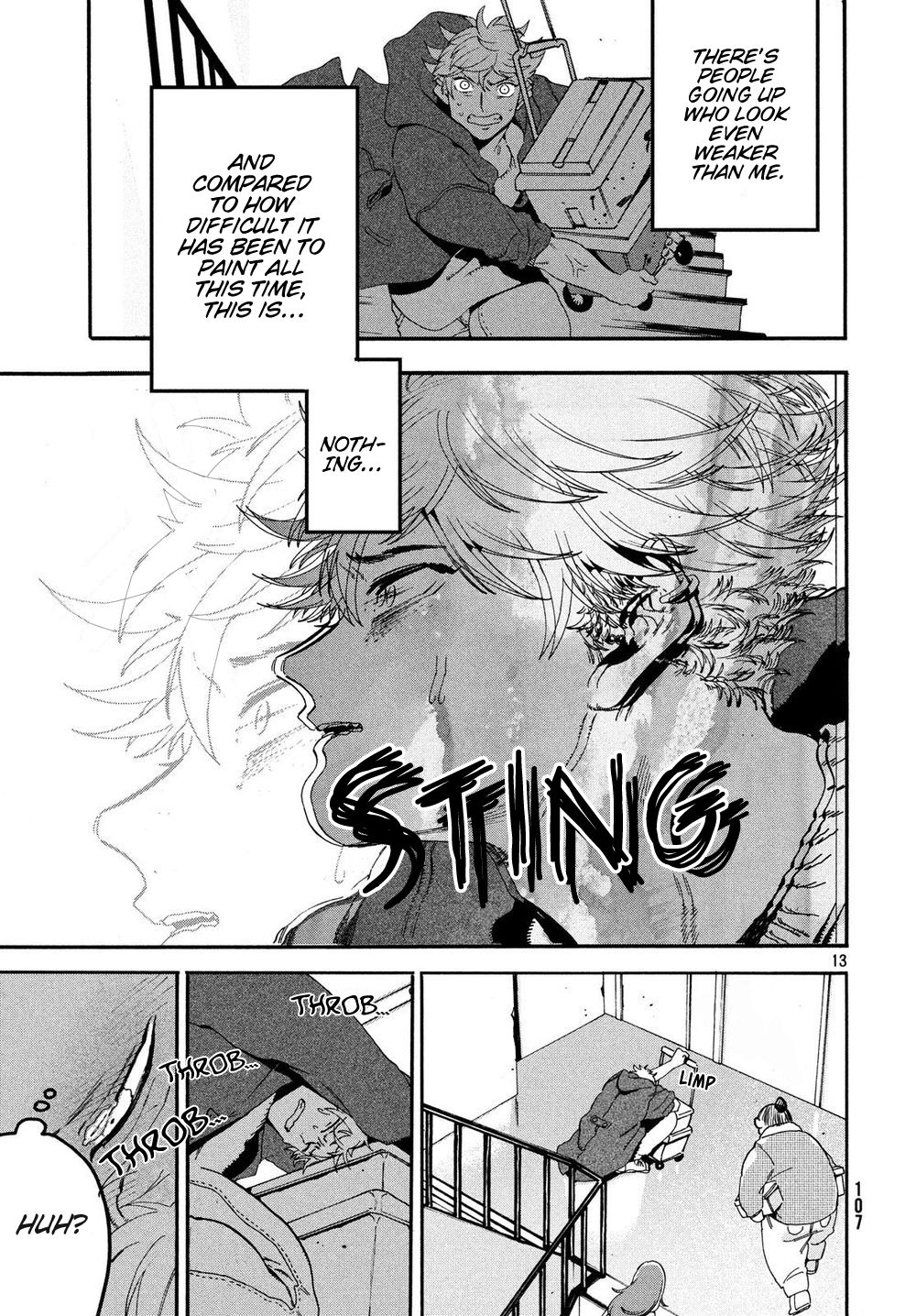 Page 14 of Chapter 21