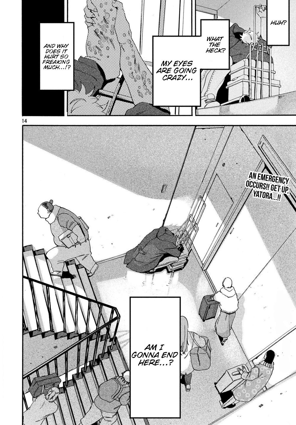 Page 15 of Chapter 21