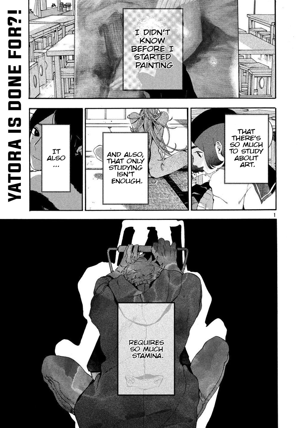 Page 1 of Chapter 22