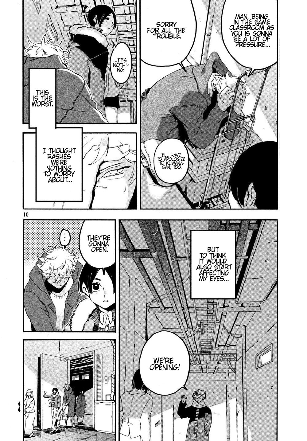Page 9 of Chapter 22