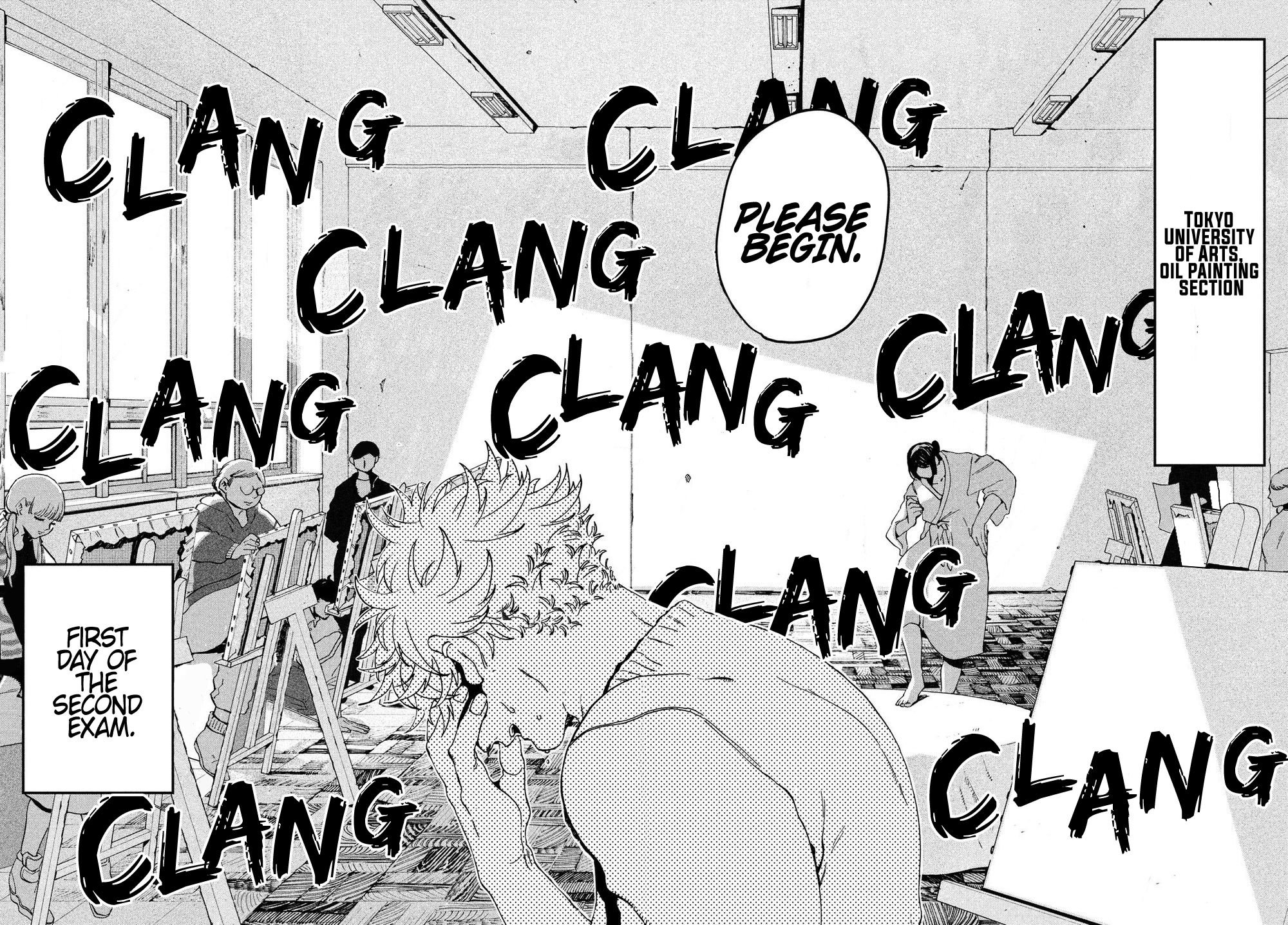 Page 13 of Chapter 22