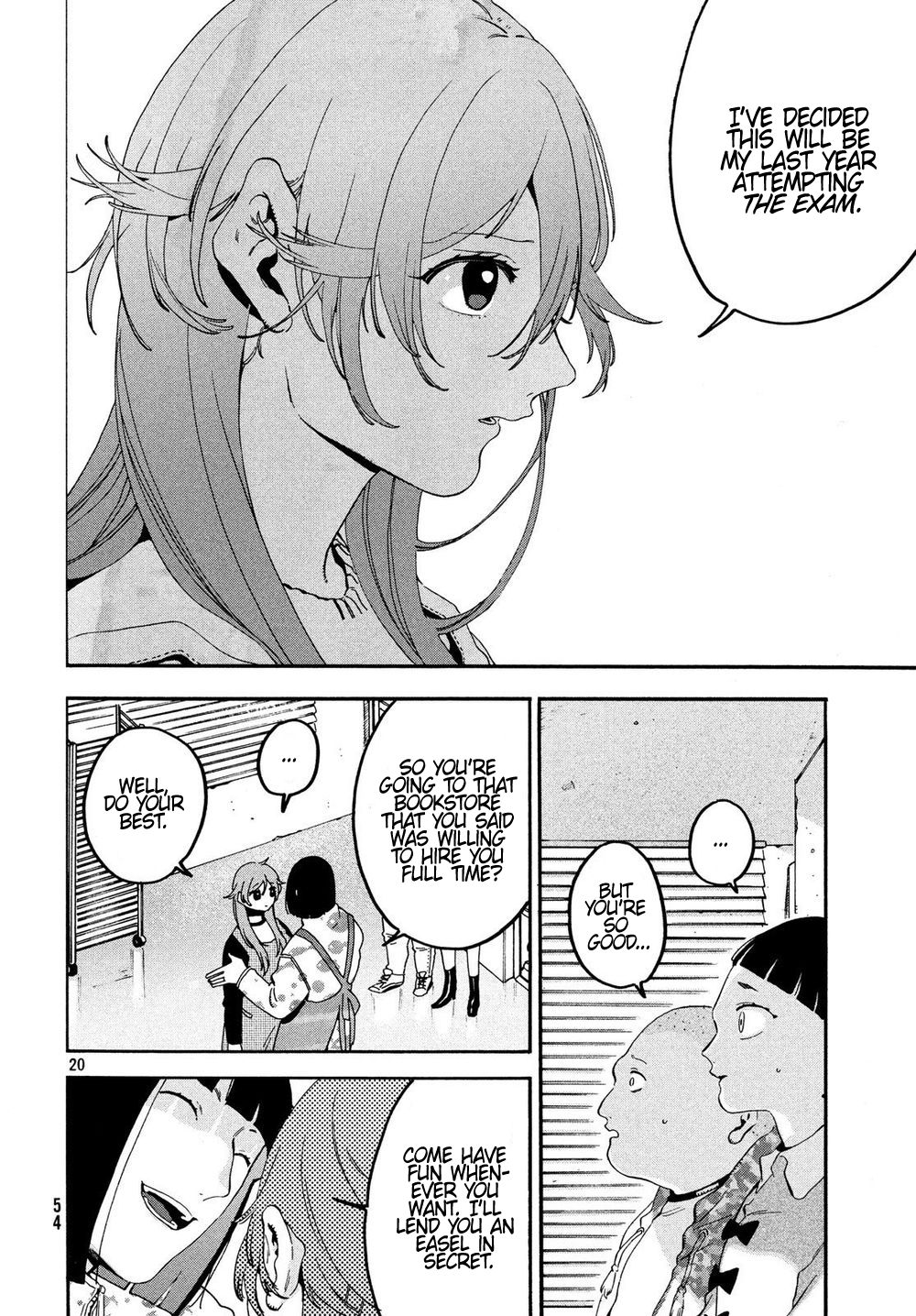 Page 18 of Chapter 22