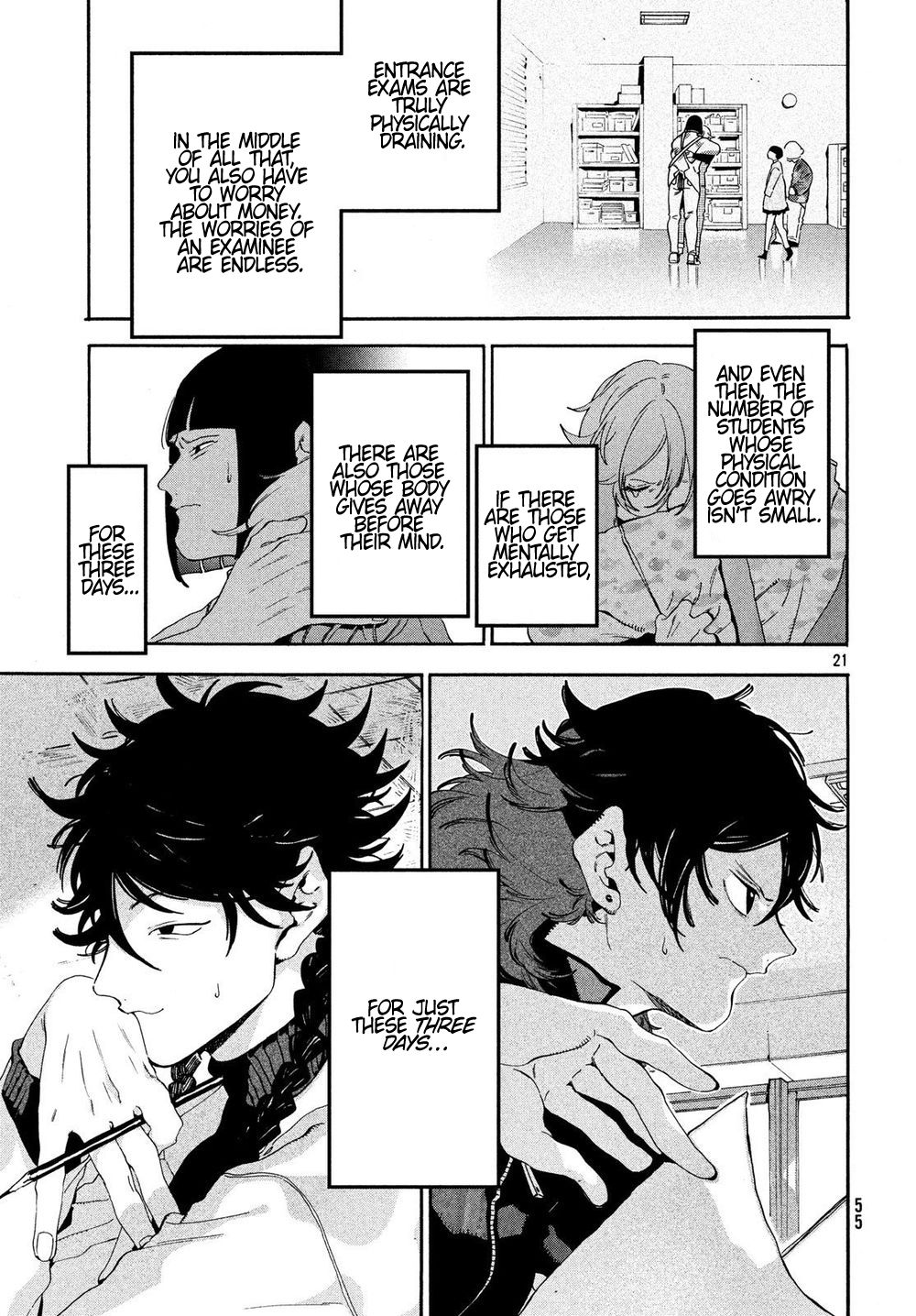 Page 19 of Chapter 22