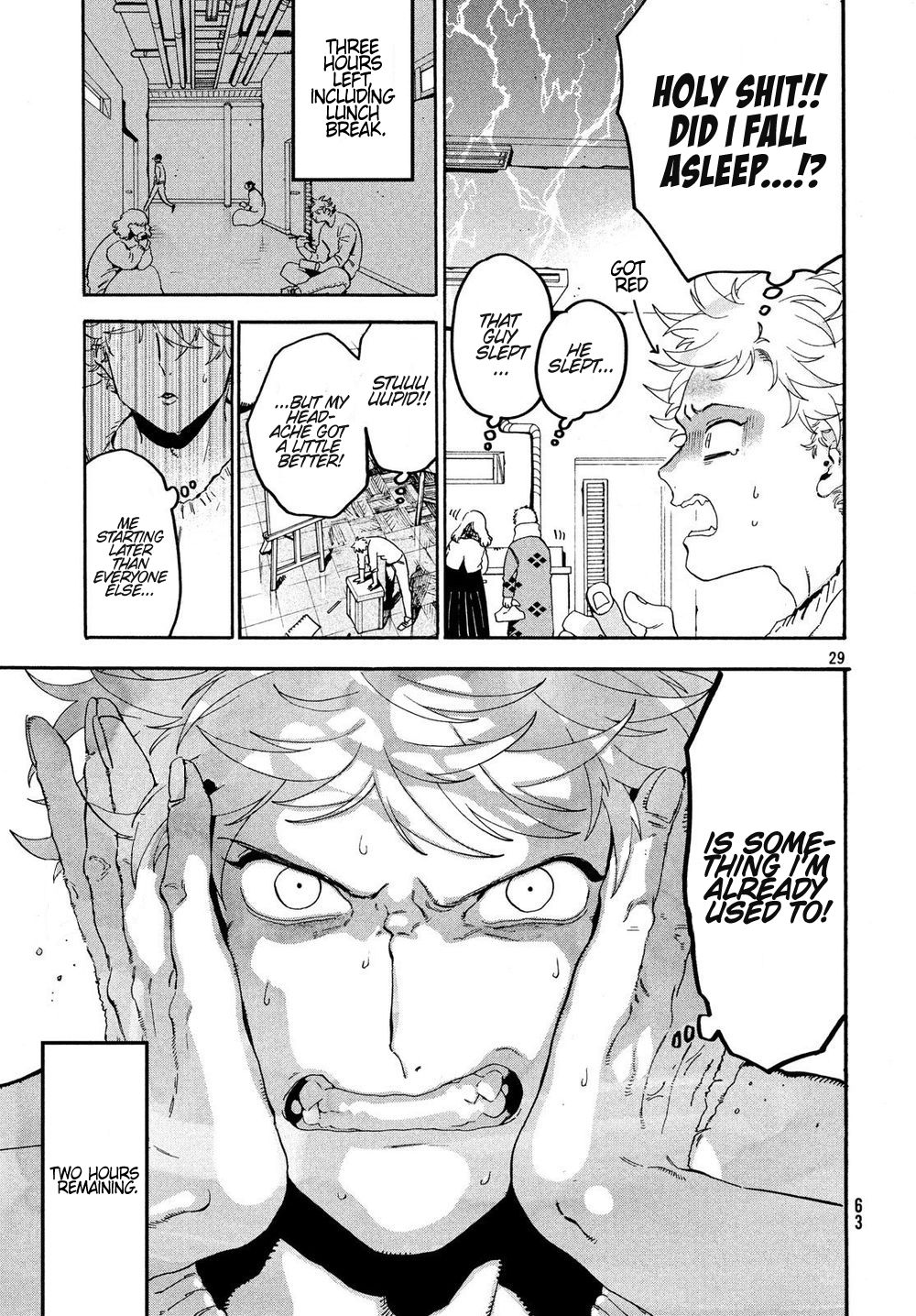 Page 27 of Chapter 22