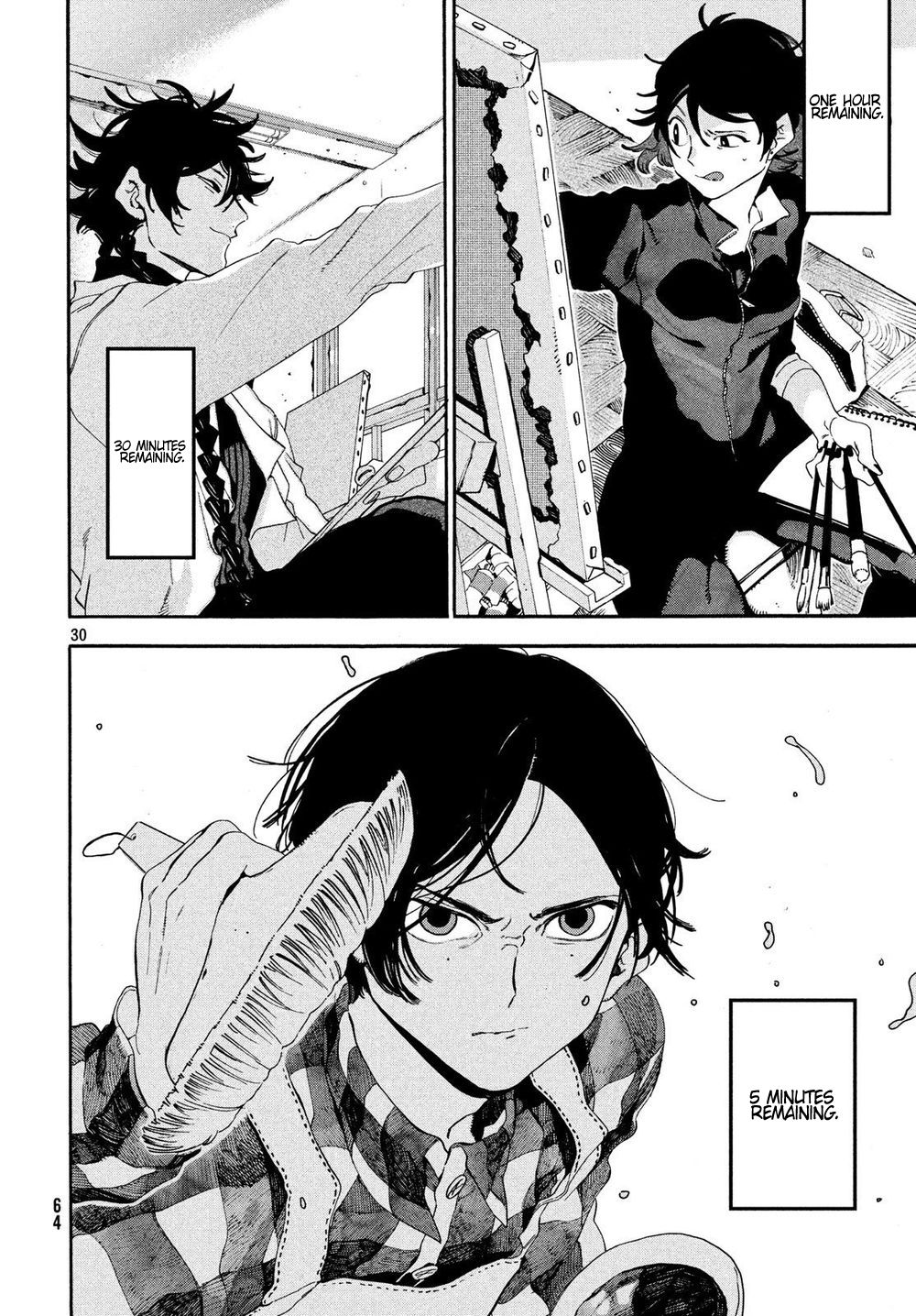 Page 28 of Chapter 22