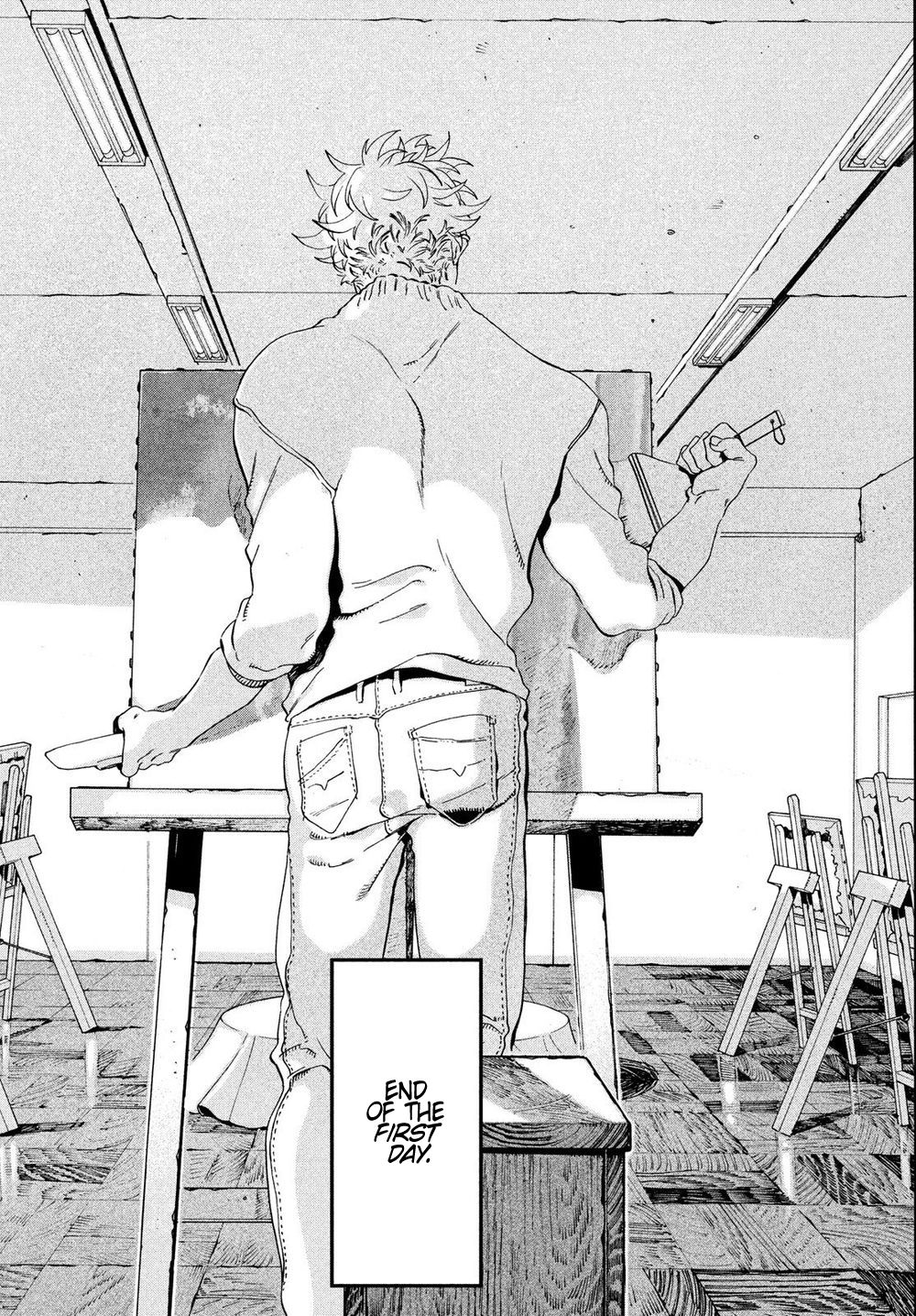 Page 29 of Chapter 22