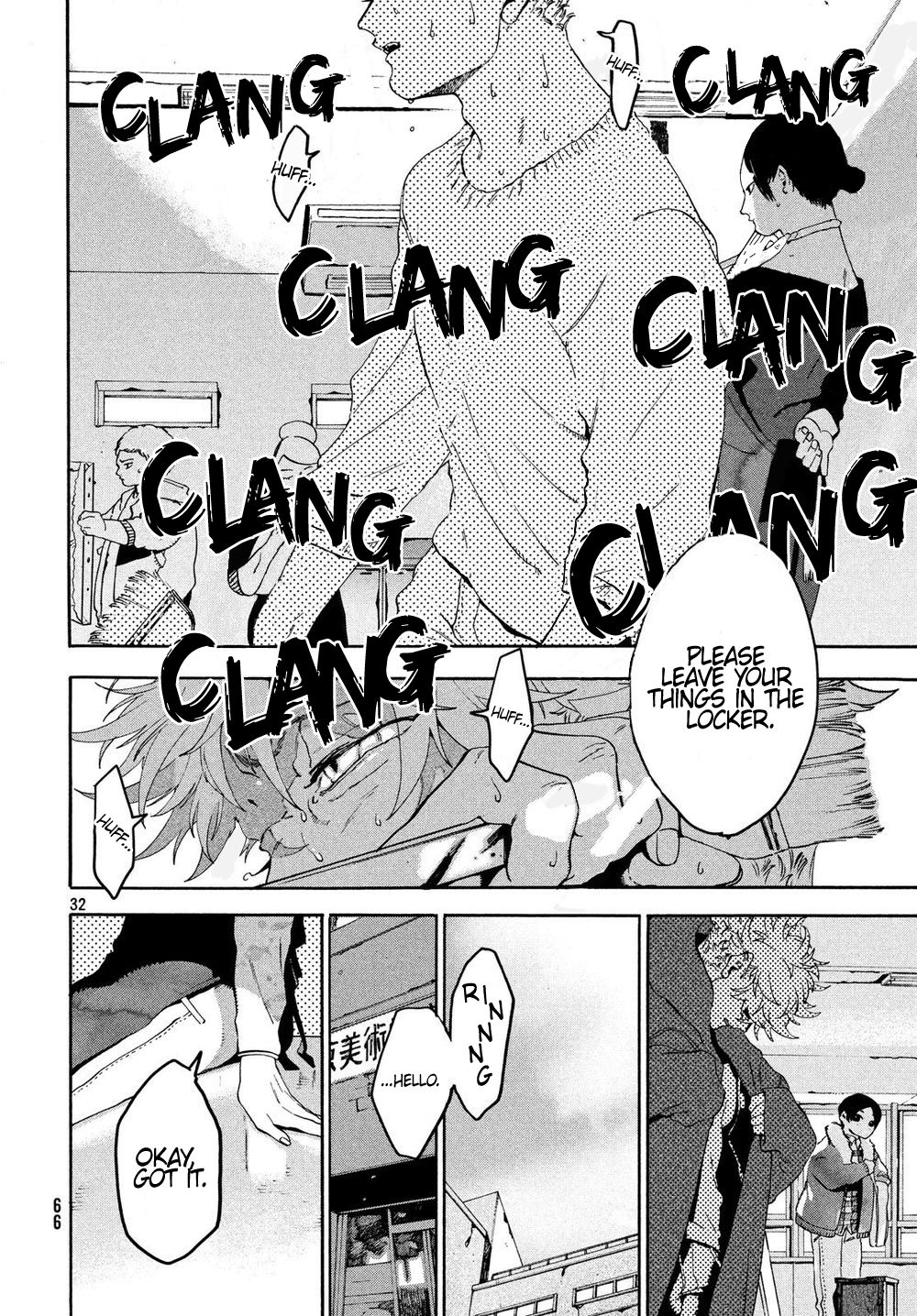 Page 30 of Chapter 22