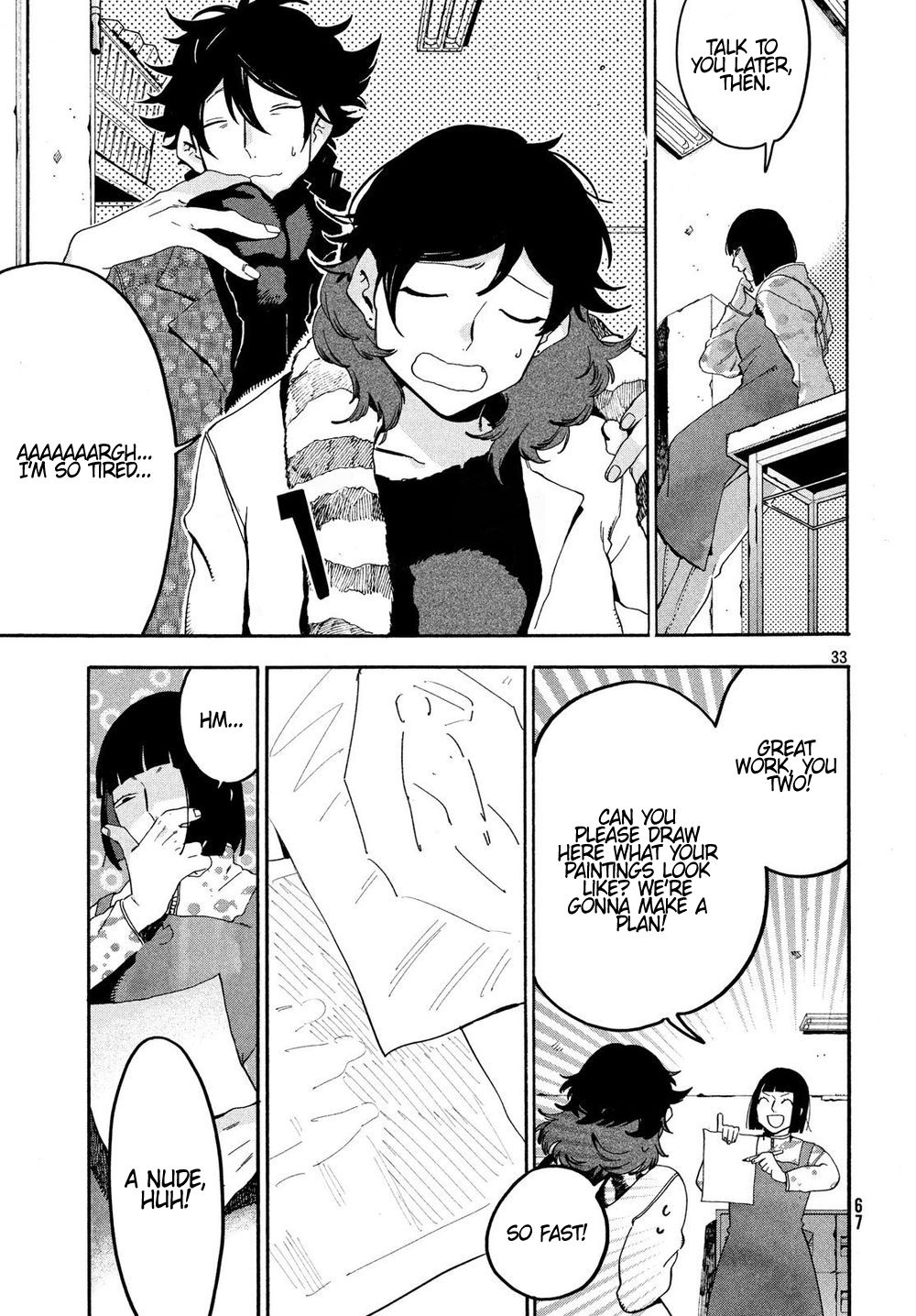 Page 31 of Chapter 22