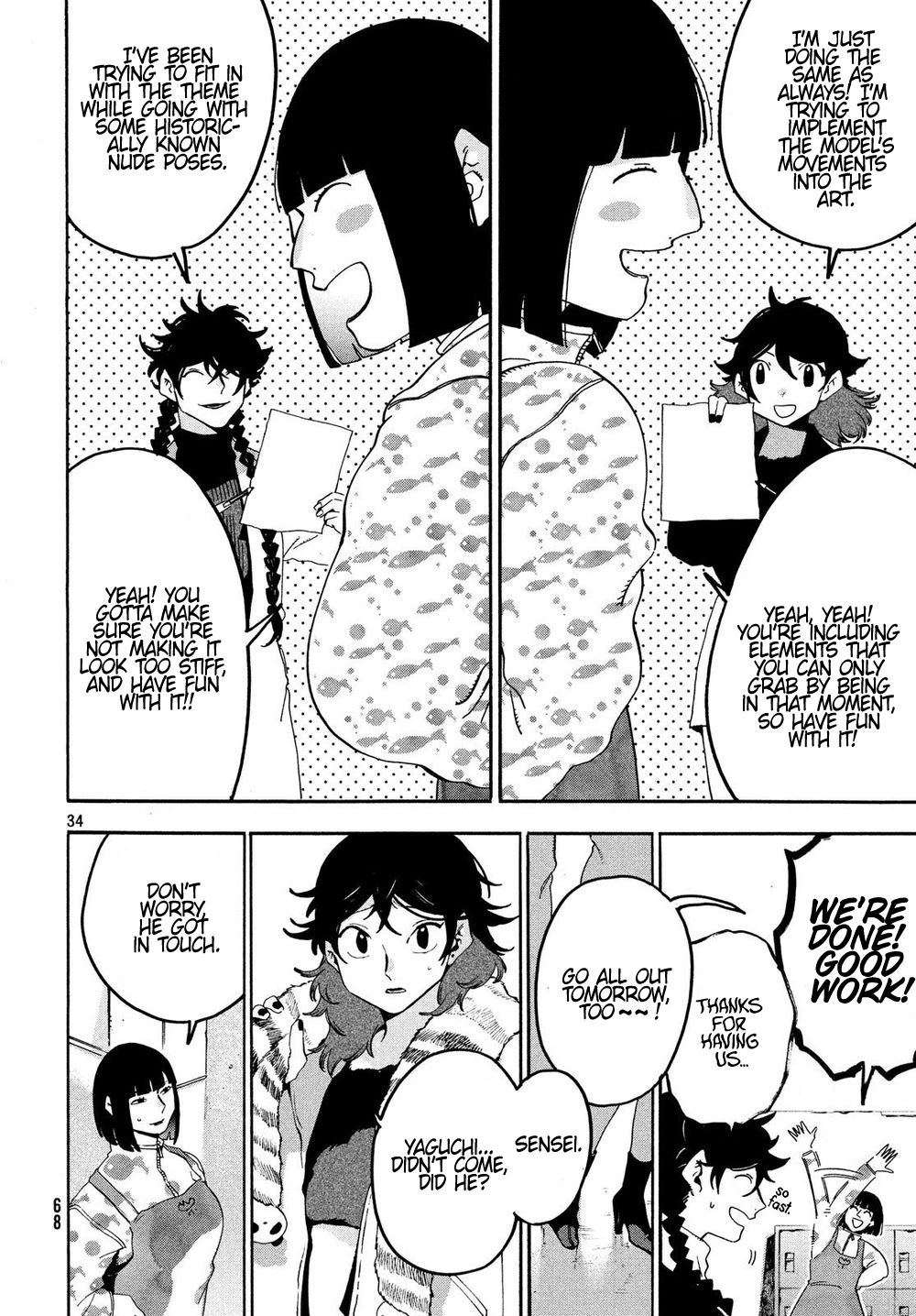 Page 32 of Chapter 22