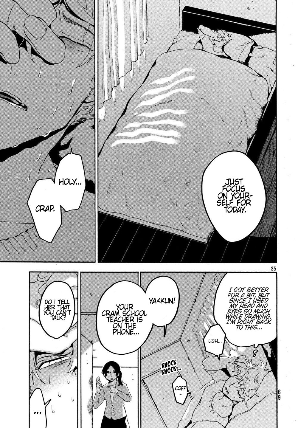 Page 33 of Chapter 22