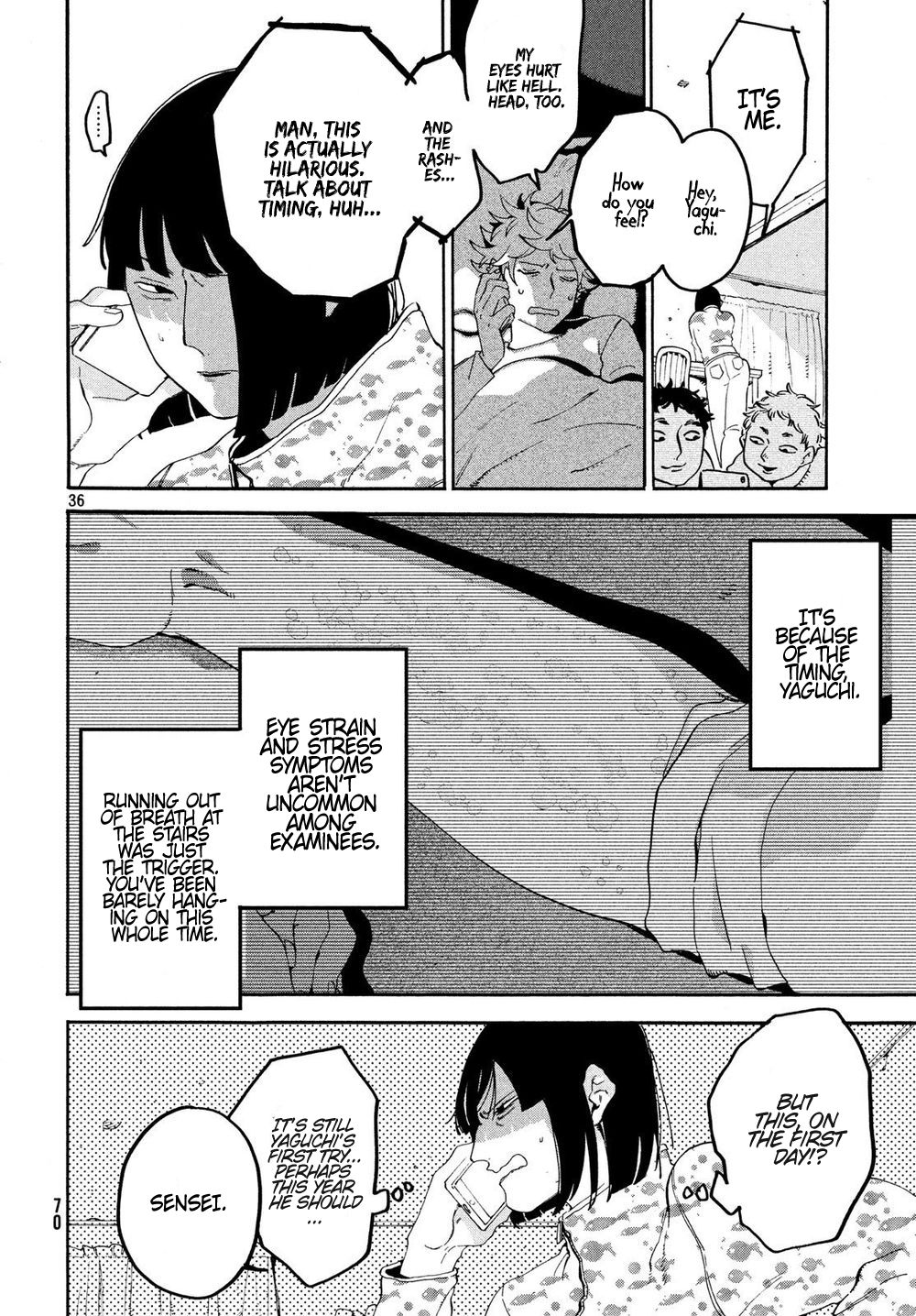 Page 34 of Chapter 22