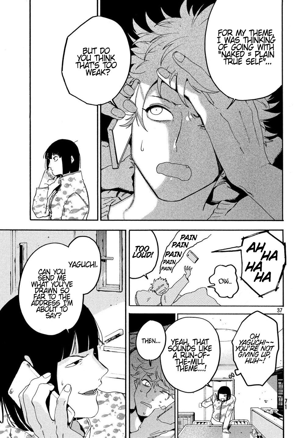 Page 35 of Chapter 22