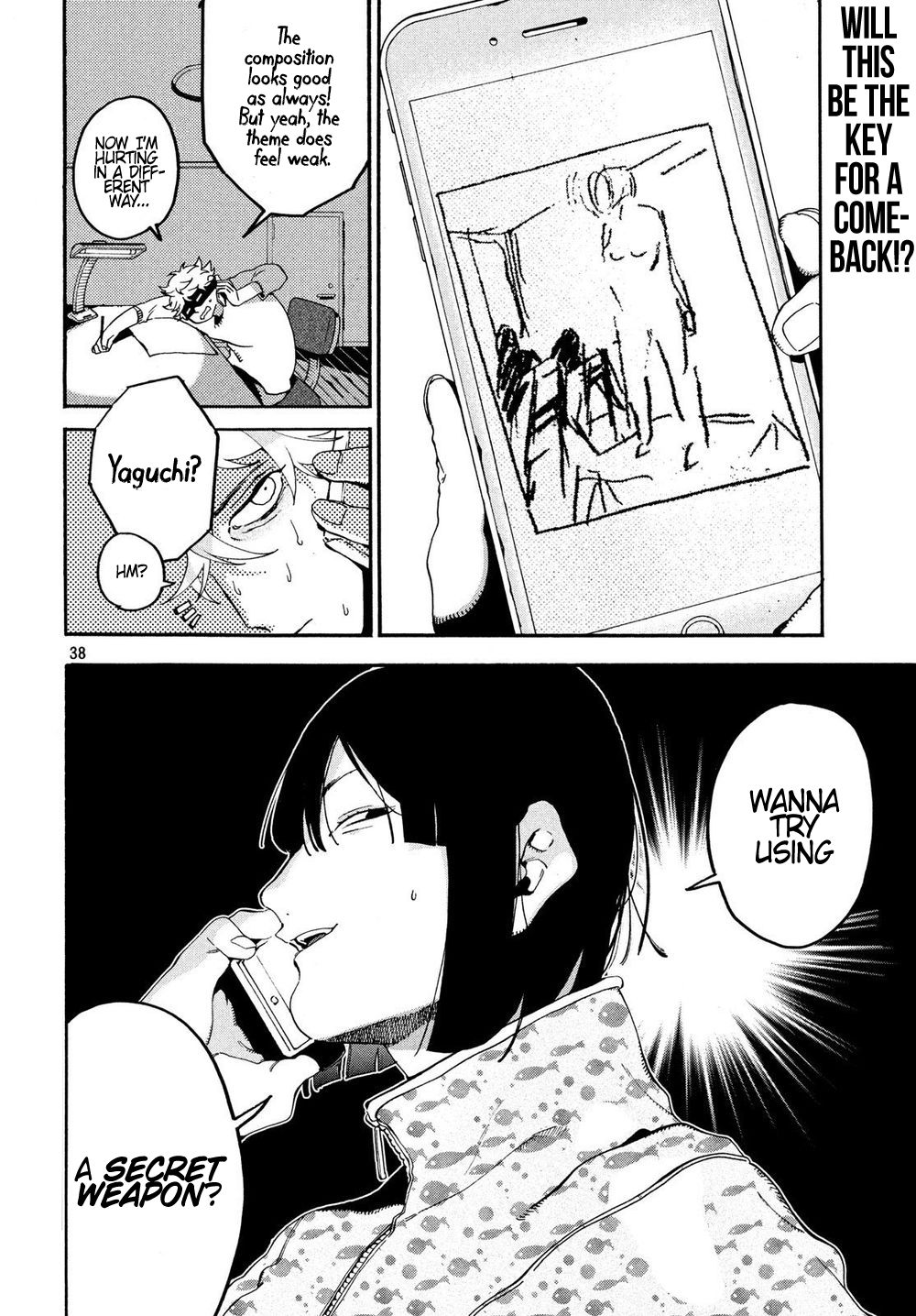 Page 36 of Chapter 22