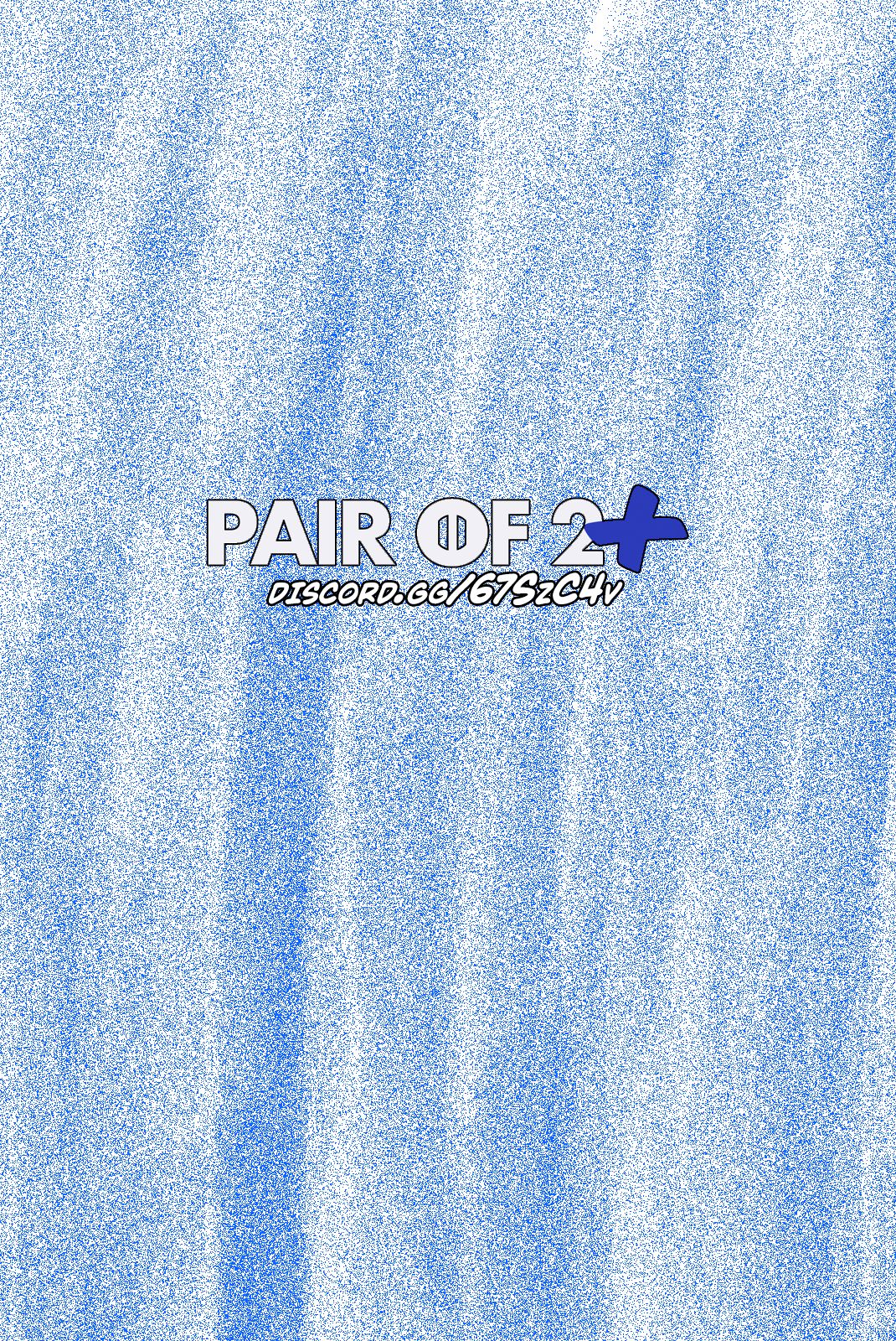 Page 38 of Chapter 22