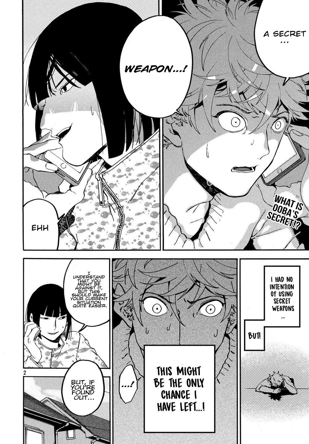Page 2 of Chapter 23