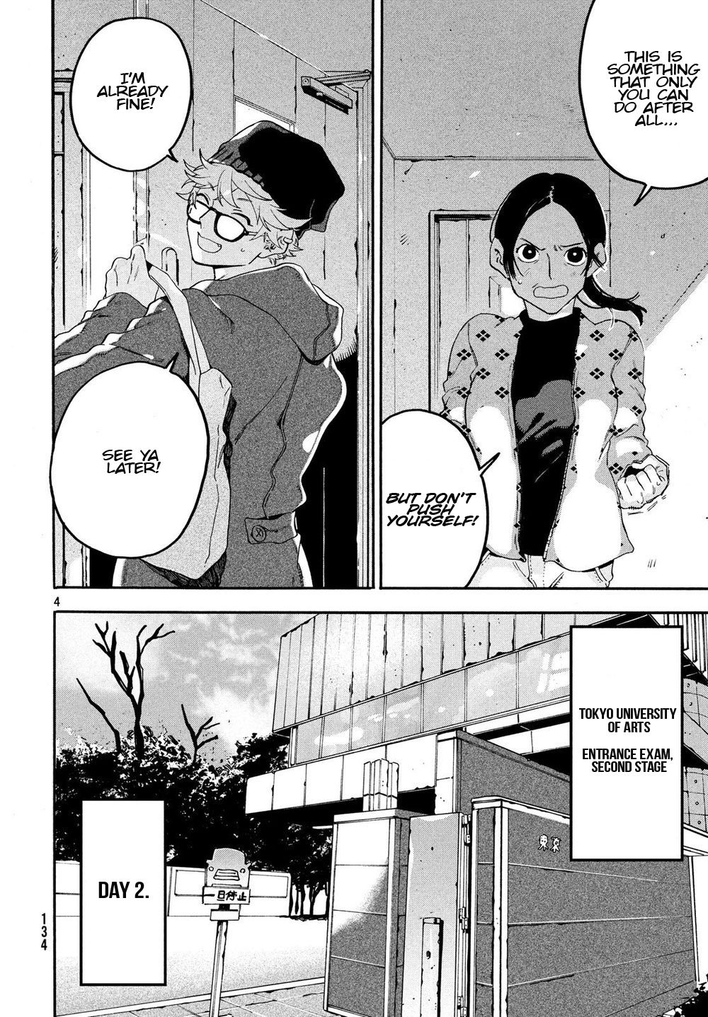 Page 4 of Chapter 23