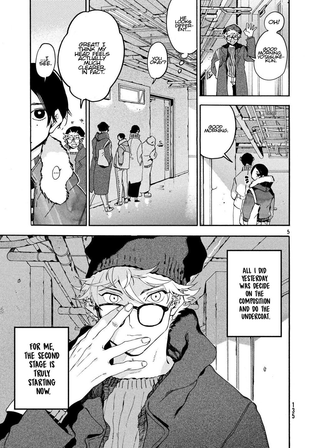 Page 5 of Chapter 23