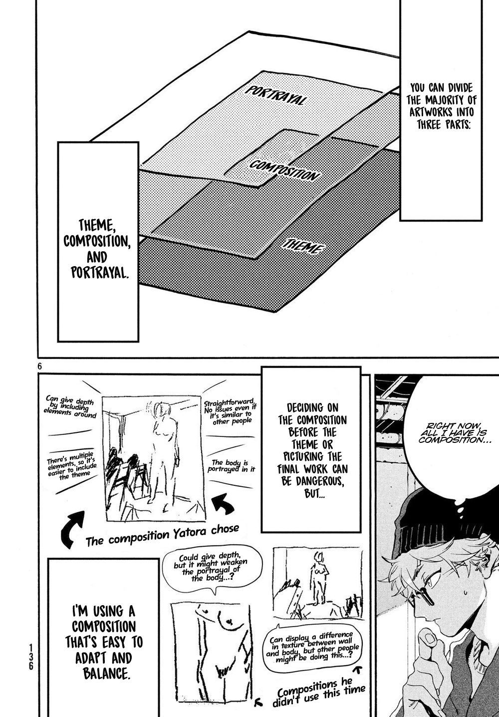 Page 6 of Chapter 23