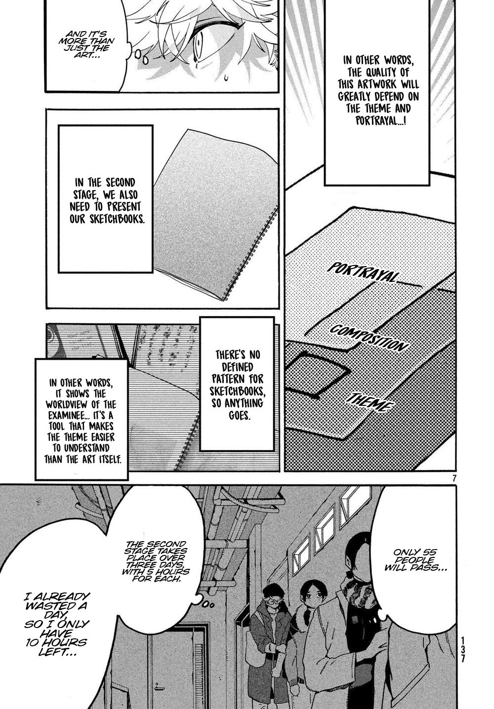 Page 7 of Chapter 23