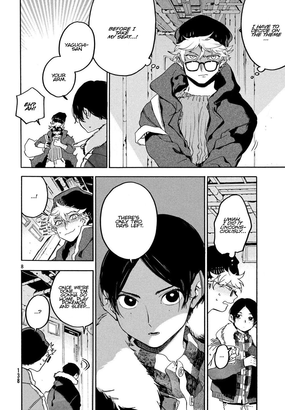 Page 8 of Chapter 23