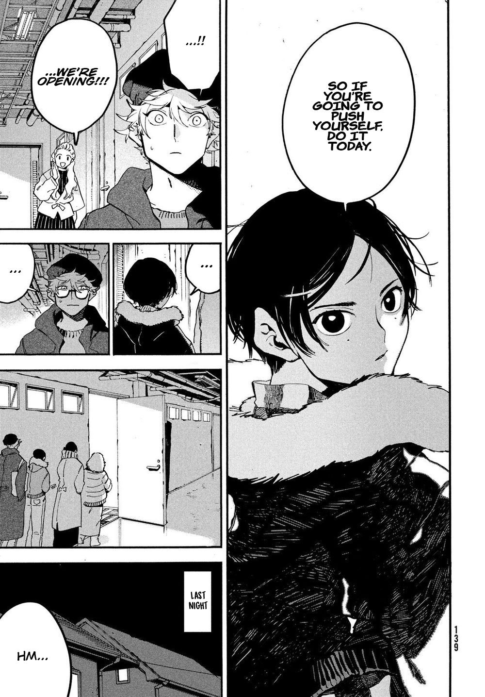Page 9 of Chapter 23