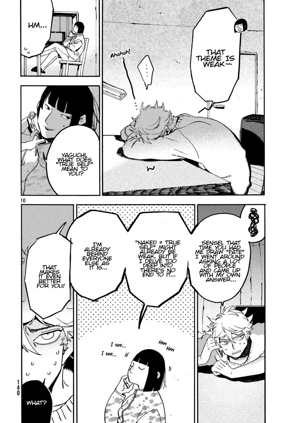 Page 10 of Chapter 23