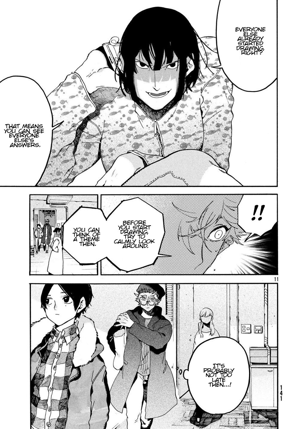 Page 11 of Chapter 23