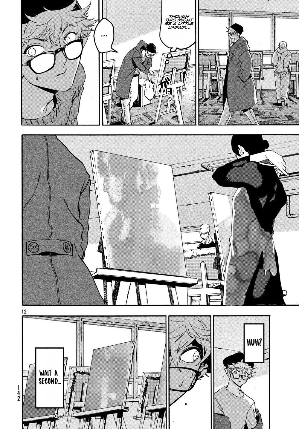 Page 12 of Chapter 23