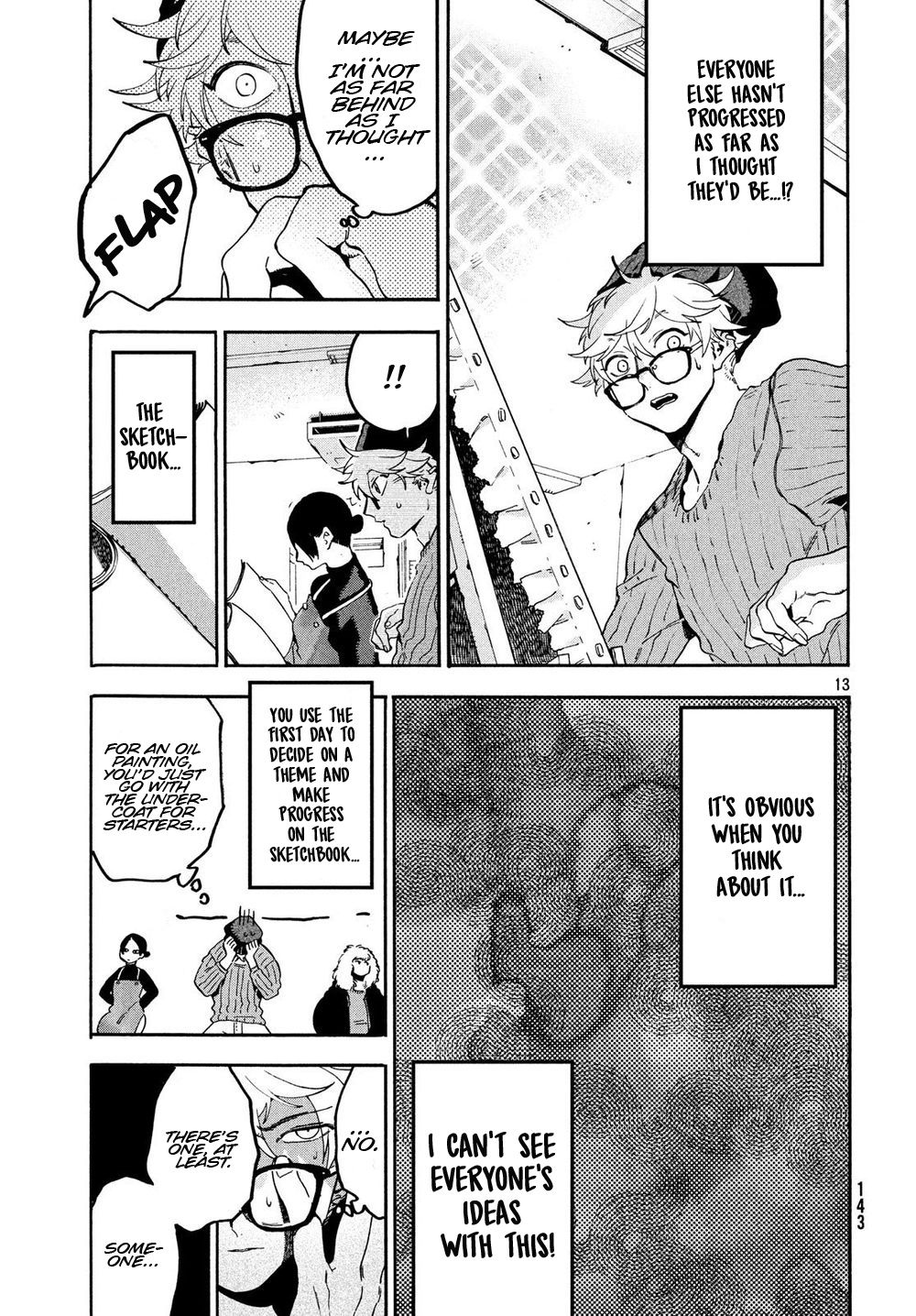 Page 13 of Chapter 23