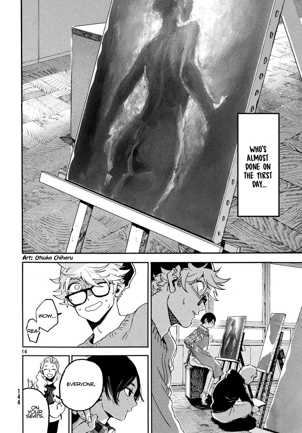 Page 14 of Chapter 23