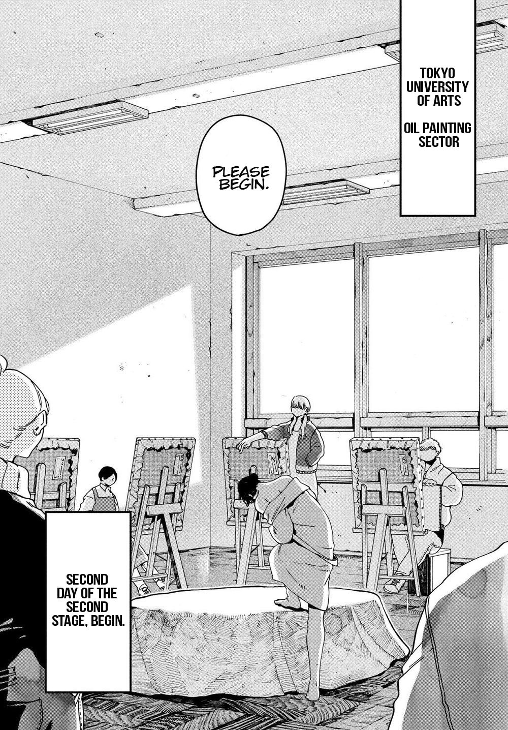 Page 15 of Chapter 23