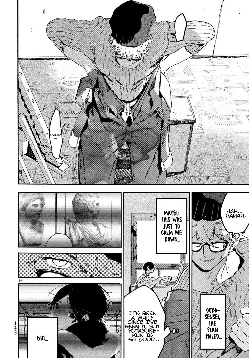 Page 16 of Chapter 23