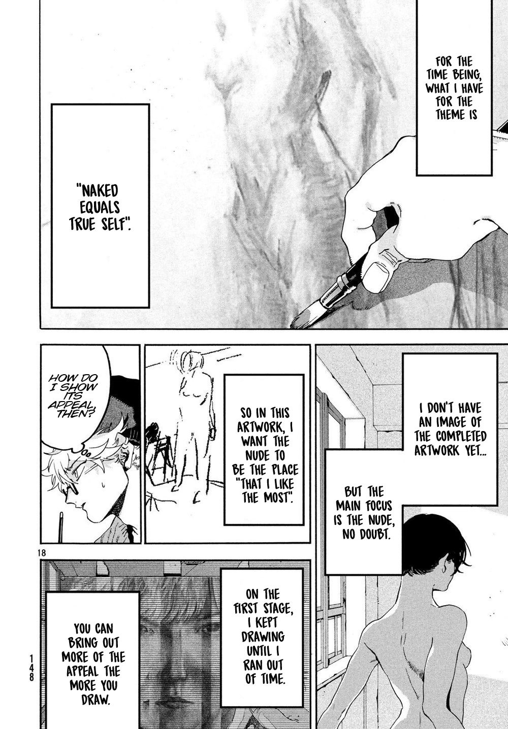 Page 18 of Chapter 23