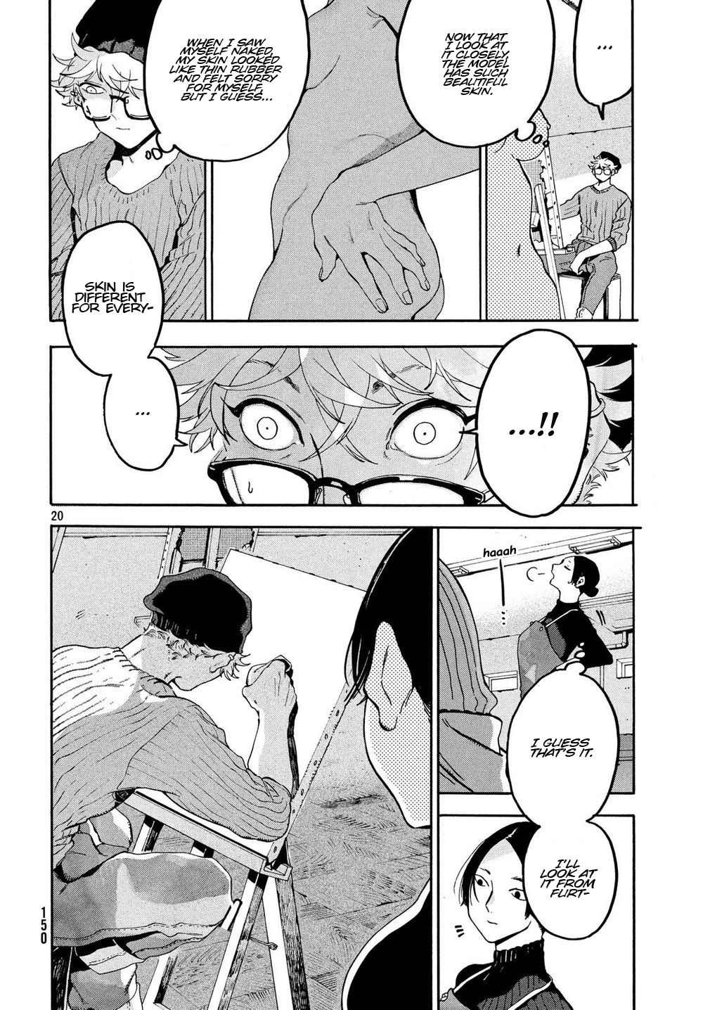 Page 20 of Chapter 23