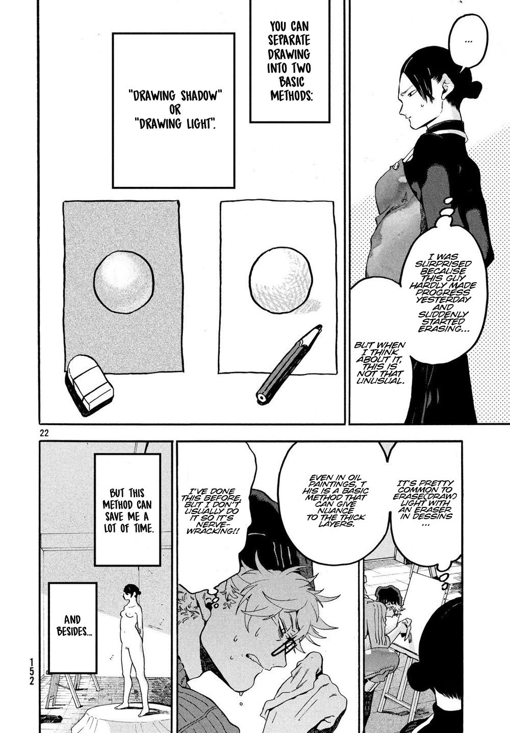 Page 22 of Chapter 23