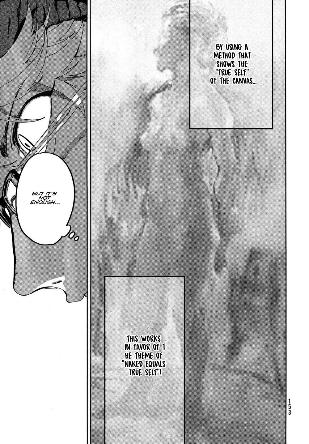 Page 23 of Chapter 23