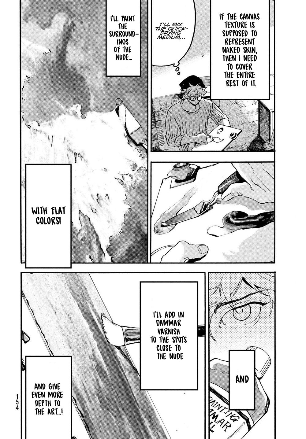 Page 24 of Chapter 23